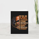 Search for black girl magic vertical cards Civil rights