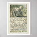 Search for bentley posters 1757 1827