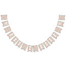 Search for its a girl bunting flags Pink