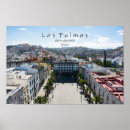 Search for gran posters Las palmas