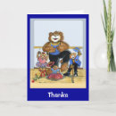 Search for ballet teacher thank you cards Recital