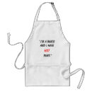 Search for hot baker aprons Cook