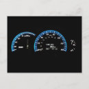 Search for hybrid Automobile