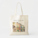 Search for new orleans tote bags Bourbon street