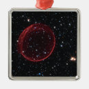 Search for outer space christmas tree decorations Stars