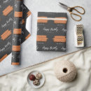 Search for friends tv wrapping paper 90s sitcom nostalgia