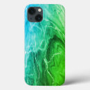 Search for bohemian iphone 7 cases Hippie