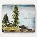 Search for tahoe mouse mats Travel