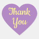 Search for purple and yellow stickers Thank you