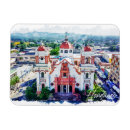 Search for honduras magnets Central america
