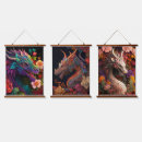 Search for dragon tapestry tapestries Dragons