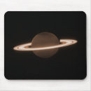 Search for infrared mouse mats Space