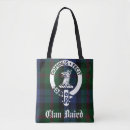 Search for baird bags Scottish