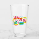 Search for funny friends tumblers 90s sitcom nostalgia
