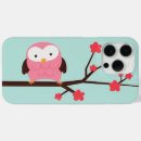 Search for funny kids iphone cases Animals