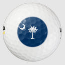 Search for state flag golf balls United states