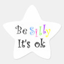 Search for t star stickers Funny