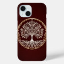 Search for norse iphone cases Spiritual