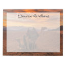 Search for sand dunes Steppe