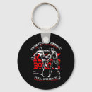 Search for kick boxing key rings Warrior mindset training