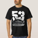 Search for buick tshirts 1953