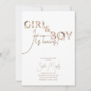 Search for flower invitatio invitations Modern