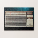 Search for music lover puzzles Unique