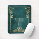 Search for suede mouse mats Floral