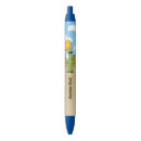 Search for beer pens Drinking