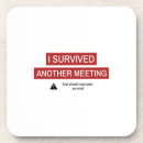 Search for survived home living Meeting