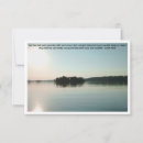 Search for scripture cards Lake