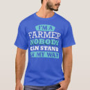 Search for moo tshirts Agricoltura