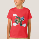 Search for army kids tshirts Military