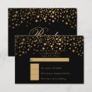 Search for original design invitations Bride and groom