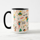 Search for body positive mugs Self love