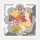 Search for fruit snacks stickers Sweet