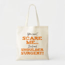 Search for scare bags Humour