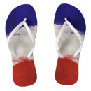 Search for french shoes White