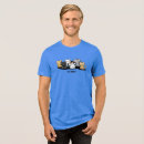 Search for calico clothing Tabby cat