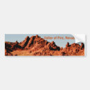Search for nevada bumper stickers Desert
