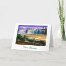 Search for vernal equinox cards Ostara