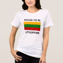 Search for lithuania Europe
