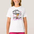 Search for daddys little girls tshirts For kids