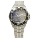 Search for rust watches Colourful