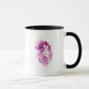 Search for three stars mugs Lantern