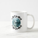 Search for hacking mugs Internet