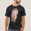 Search for appaloosa tshirts Animal