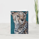 Search for vintage cards Elegant