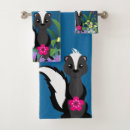 Search for woodland bath towels Flowers