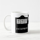 Search for slot machine mugs Casino